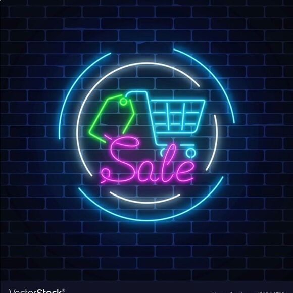 Romper  - Picture 8 of 8